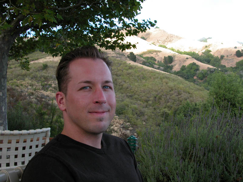 BigSur2003 - 17