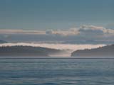 San Juan Islands - 33